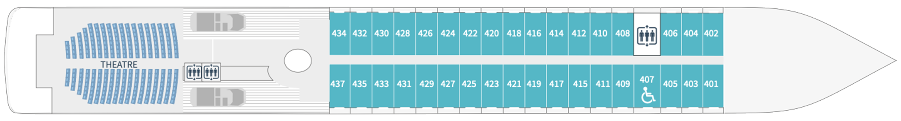 Ponant, L'Austral Deck 4.png